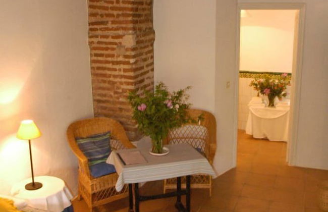 Las Navezuelas - Foto 26