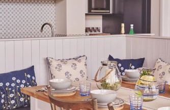 Upper Tumble Cottage - Foto 11