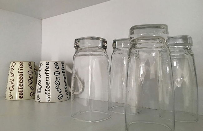 Metropoli Suites Ejecutivas - Foto 13