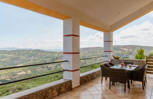 Villa Kastelas - Foto 30