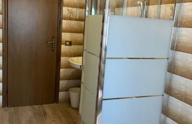 Sole Apartment - Foto 9