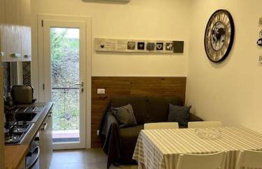 Nuovissimo Bilocale a cinque minuti dal mare - Photo 1