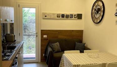 Nuovissimo Bilocale a cinque minuti dal mare - Foto 1