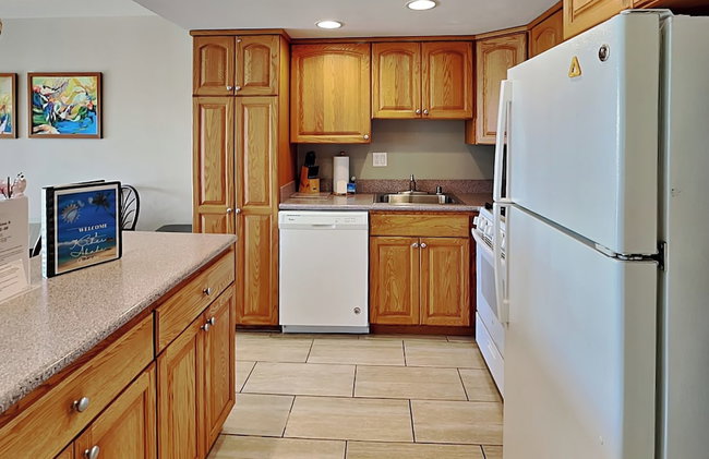 Kihei Akahi D-105 by Maui Rental Group - Foto 12