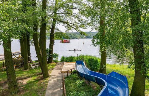 Ferienhaus WICA - Photo 19