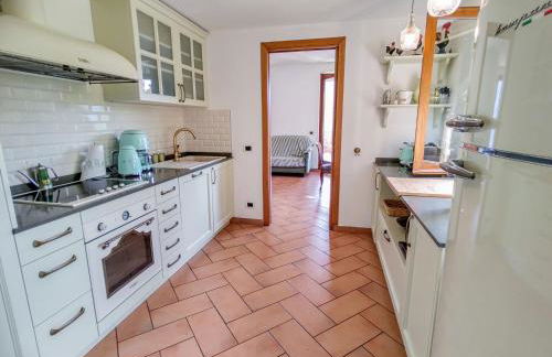 Holiday Home Villa Massimo by Interhome - Foto 19