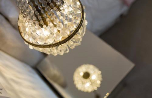 Stamford Park Road by YourStays, A wonderful family townhouse in a superb location! - Foto 14