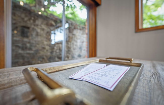 Stylish 3 Bedroom Townhouse - Hobart CBD - Foto 12