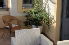 Midiè Savelletri - Foto 95