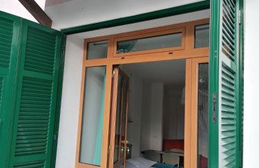 Foglie di Quercia - Foto 4