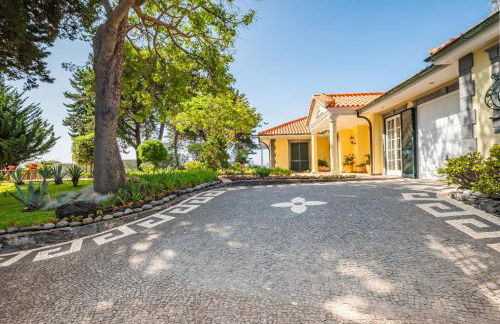 PRIVATE OCEANFRONT DELUXE VILLA PICO 360 VIEWs - Foto 34