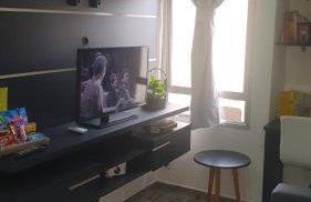 Refúgio Urbano Brasília - Photo 10