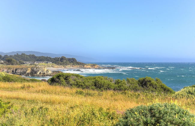 Pelican's Landing - Foto 32