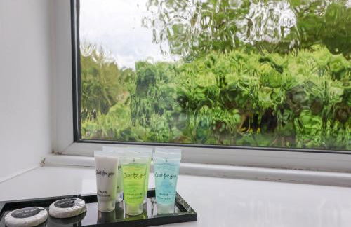 Cosy Nest - Photo 15