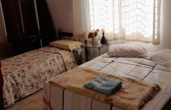 Casa Ximendes - Foto 11