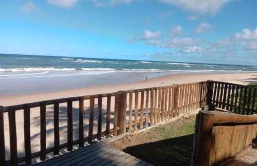 Genipabu Summer House - Photo 29