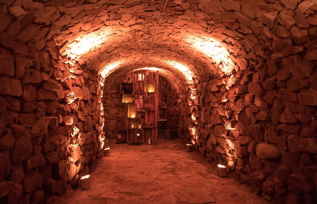 La Califfa - Foto 29