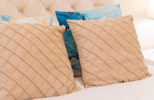 Spacious 3 Bed House - Garden - Netflix - Free Street Parking - Harborne 122G - Foto 45