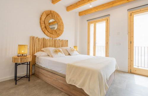 Cas Suis 7 - Foto 31