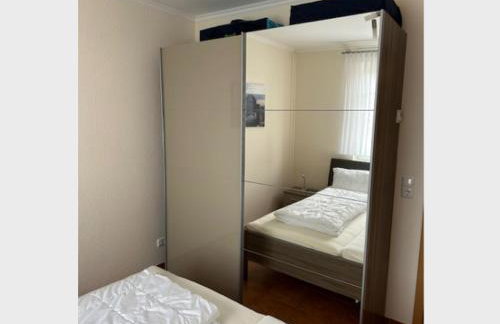 Strandliebe - Foto 9