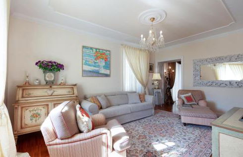 Villa La Dolce Vita - Foto 8