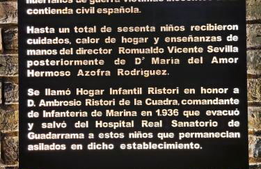 Casa Rístori Mirador - Foto 22