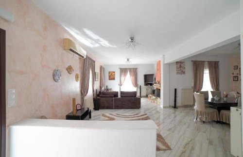 Villa Thea - Foto 74