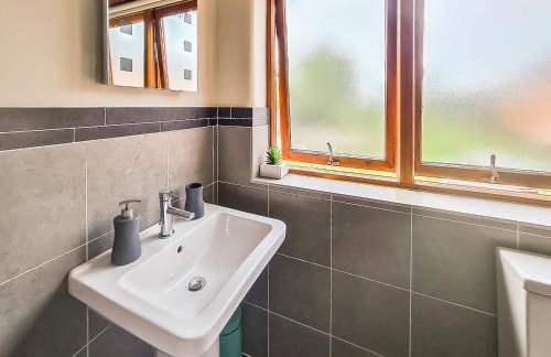 Bramble Barn - Foto 16