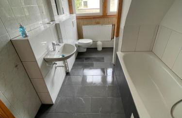 Monteurswohnung Duisburg - Photo 6