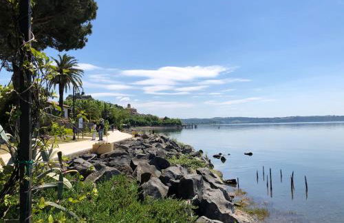 Borgo San Filippo - Foto 36