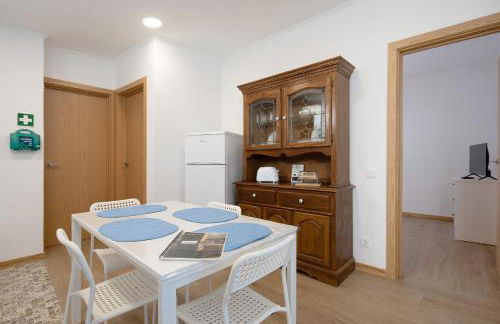 Nuria House - Photo 7