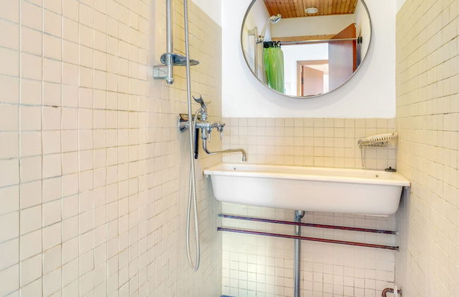 "Carmen" - 25m from the sea - Foto 15