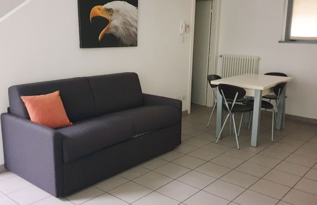 APPARTAMENTI CASA IDEALE LECCO - Foto 12