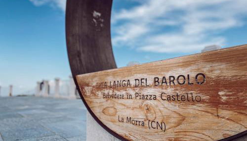 La Casa Nelle Aie - Appartamento Dolcetto - Free Wifi & AC - Photo 2