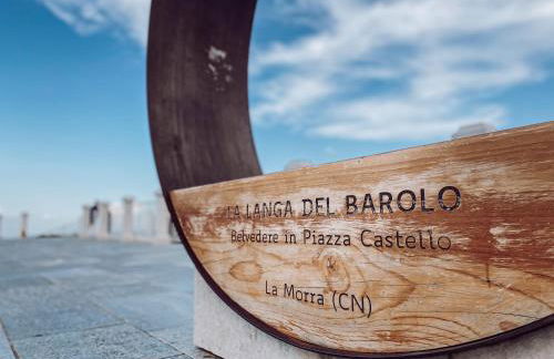 La Casa Nelle Aie - Appartamento Dolcetto - Free Wifi & AC - Photo 2