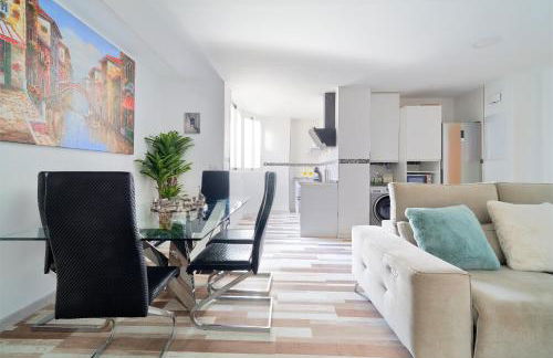 Playa apartamento - Photo 13