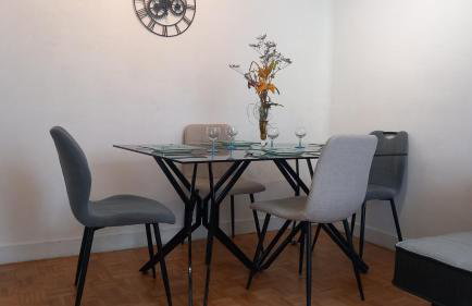 Villa Horizon - DISNEYLAND - Foto 14