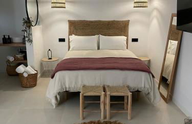 SUITE TRUFA - BENAMAHOMA - Foto 3