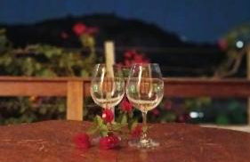 Chalé Mandacaru - Foto 19