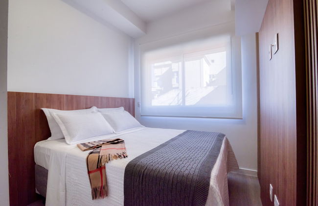 360 Higienópolis - Foto 5