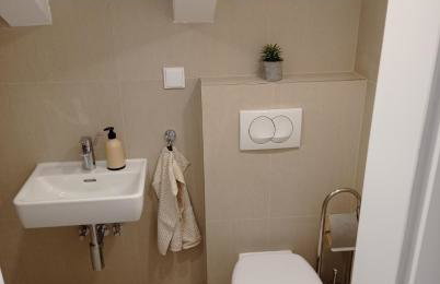 Apartment Lucija with sea view - Foto 11