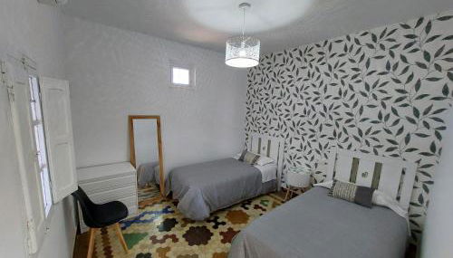 apartamentos fuente nueva sande - Foto 4