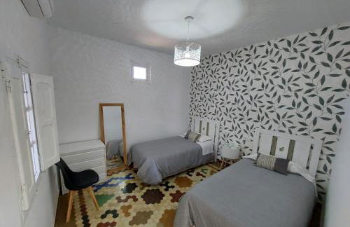 apartamentos fuente nueva sande - Foto 4