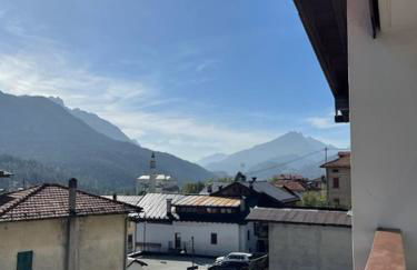 Ciasa De Pauli - Photo 10