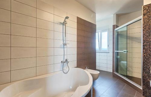 Villa Karli by Istra Vacation - Foto 42