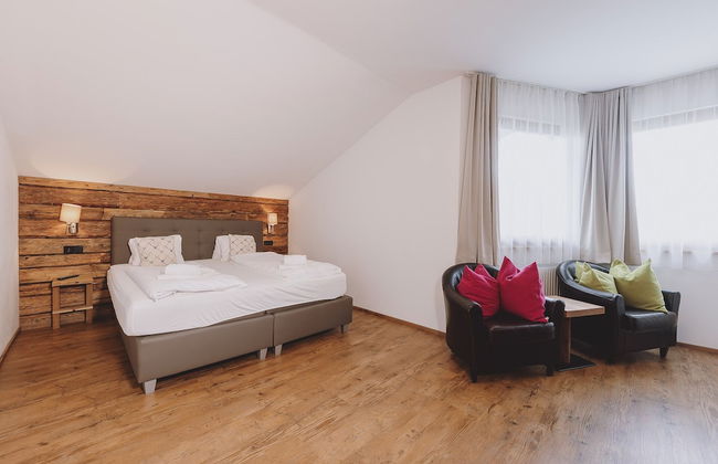 Chalet Badia by we rent - Photo 4