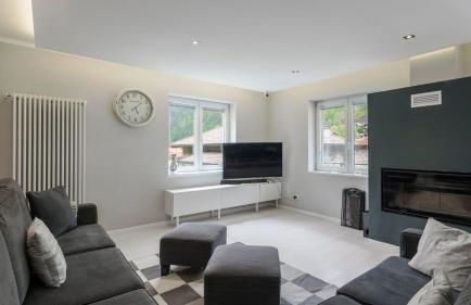 Snowhite in Incudine - Foto 9