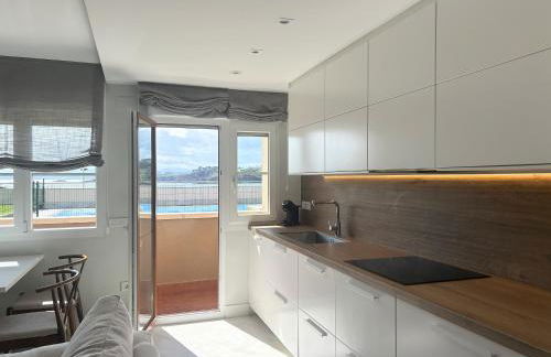 Tu lugar en la playa - Foto 35