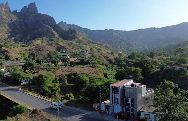 Villa Nayeli Luxury and Simplicity - Foto 29