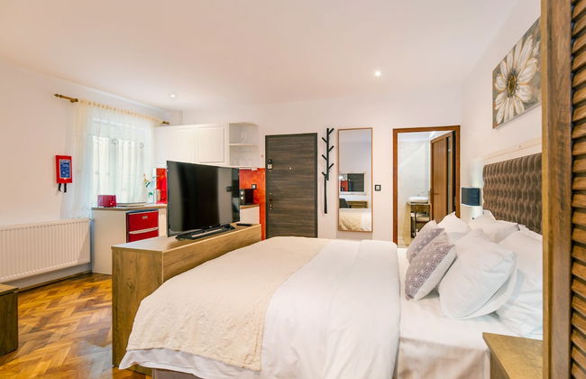 ELK Studios - Foto 3